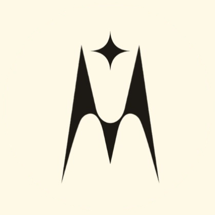 Brand 3